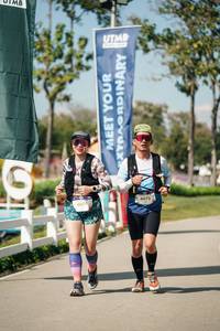 BIB: 
                            <button type="button" onclick="openModal(27727845)" class="btn btn-primary btn-sm float-right btn-popup" data-toggle="modal" data-target=".modal-high-quality">
                        <i class="fas fa-shopping-cart"></i> Add to Cart
                    </button>
                                            <button type="button" onclick="isThisMe(27727845, true)" class="btn btn-success btn-sm float-right btn-popup btn-isme hidden" data-toggle="tooltip" data-placement="bottom" title="นี่คือรูปของคุณใช่ไหม คลิกที่นี่เพื่อเอาเข้าอัลบั้ม">
                        <i class="fas fa-plus"></i> Add to album
                    </button>
                    <button type="button" onclick="isThisMe(27727845, false)" class="btn btn-warning btn-sm float-right btn-popup btn-isnotme hidden">
                        <i class="fas fa-ban"></i> Remove from album
                    </button>